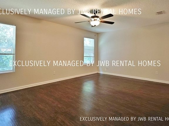 2nd image of 8067 Violet Willow Ln