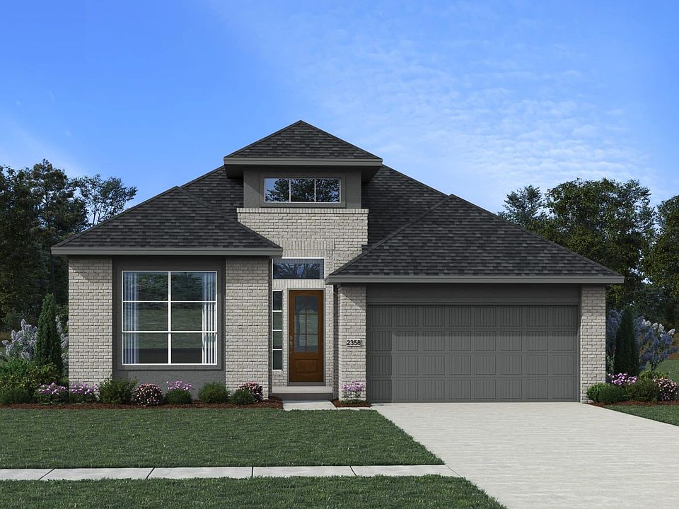 Mariah-C1-Stucco-with-Brick-Gen3-elev_DAY-scaled.jpg