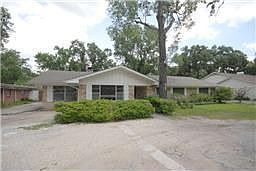 3rd image of 12922 Memorial Dr