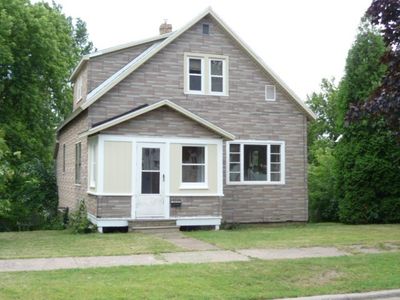 538 Elm St, Negaunee, MI, 49866
