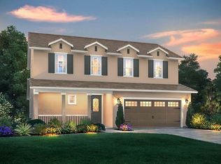 1294 Veteran St, Manteca, CA 95337