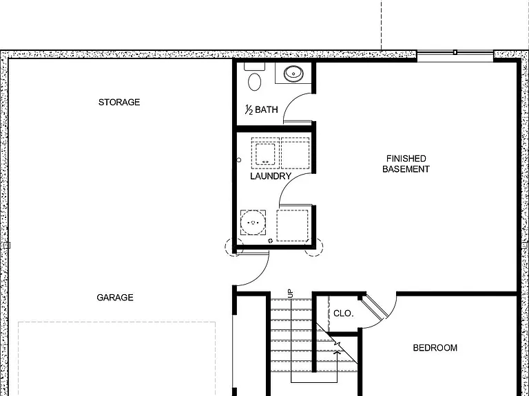 33 Faith Dr — Photo 17