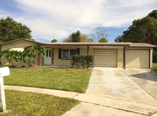 2024 Lyra Dr, Holiday, FL 34690