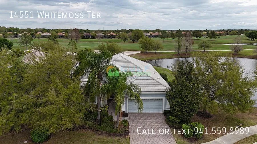 3 bed, 2.0 bath, 2148 sqft, $3,300 — Photo 3