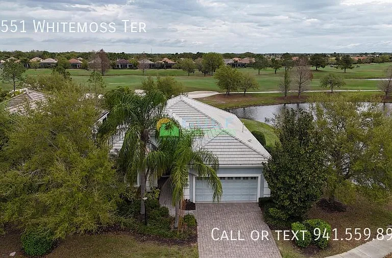 14551 Whitemoss Ter — Photo 2