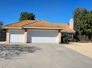 8621 Hopseed Cir, Riverside, CA 92508