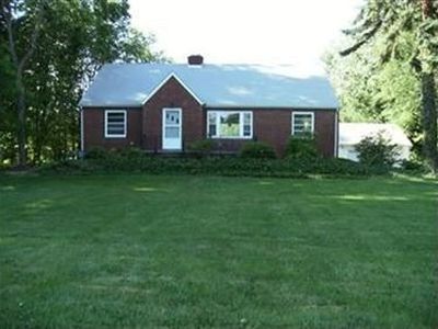 7701 Mary Ln, Mentor, OH, 44060