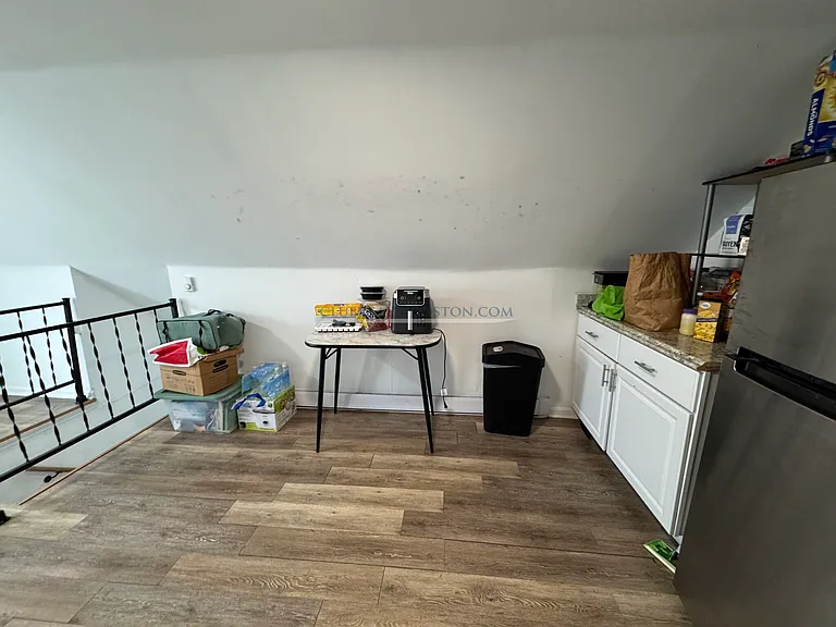 75 Pinkert St — Photo 19