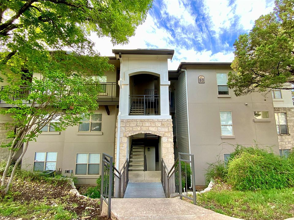 1st image of 6000 Shepherd Mountain Cv Unit 315