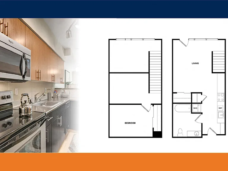 Leilani Apartment Homes — Photo 73