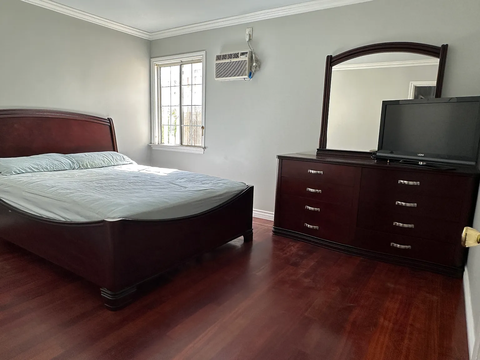 800 Hershey Ave — Photo 2