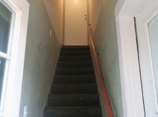 4 Viewdale St #1/2, Wenatchee, WA 98801