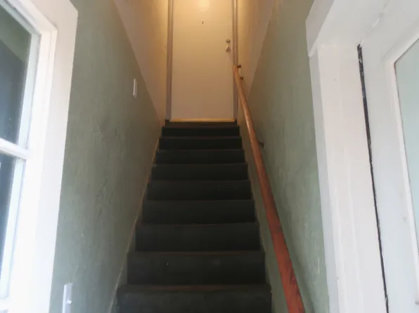4 Viewdale St #1/2, Wenatchee, WA 98801