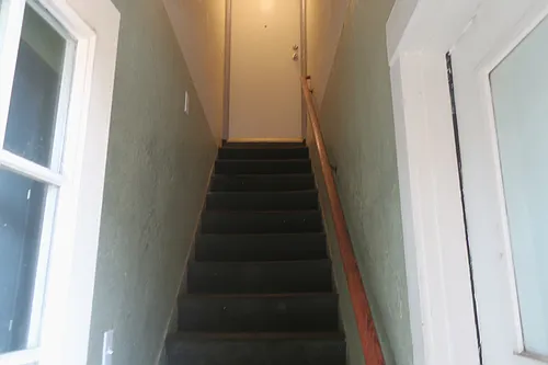 4 Viewdale St #1/2 Photo 1