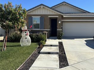 17905 Crabapple Ct, San Bernardino, CA 92407