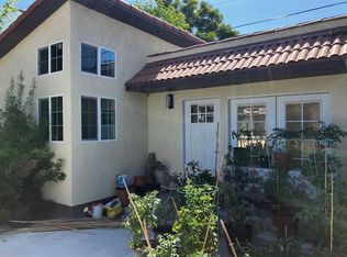 3603 Helms Ave #2, Culver City, CA 90232