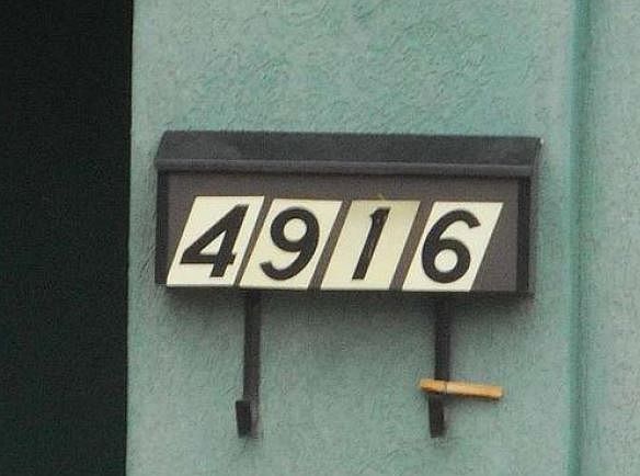 2nd image of 4916 S 4420 W