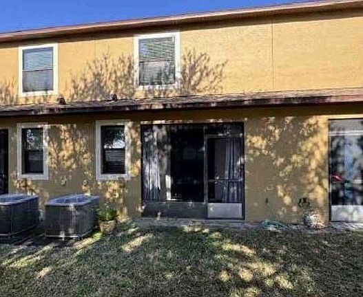 2nd image of 2307 Aloha Bay Ct