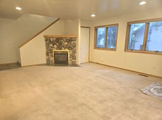 2010 Lion Mountain Loop Rd UNIT A, Whitefish, MT 59937