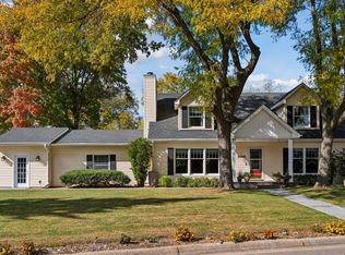 5041 Wood Ave, White Bear Lake, MN 55110