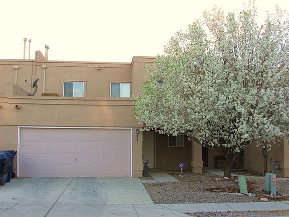 2nd image of 2927 Quail Pointe Dr NW
