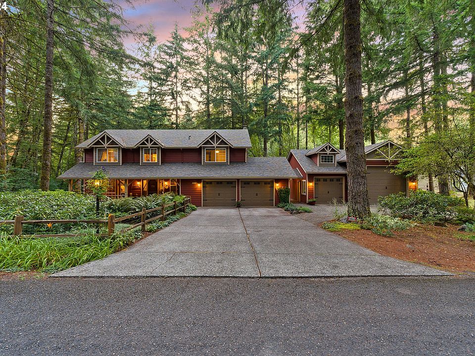 1st image of 13502 NE 228th Ct