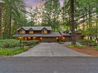 13502 NE 228th Ct, Brush Prairie, WA 98606