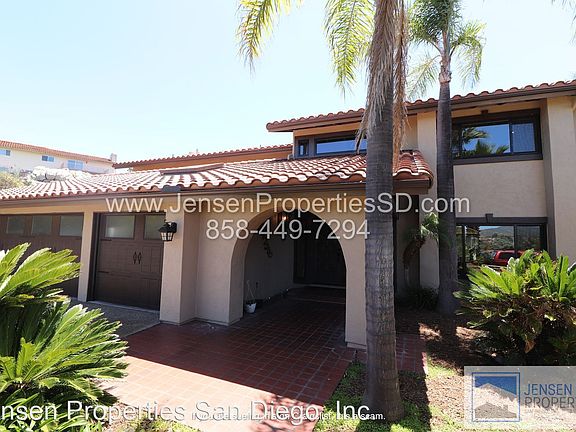 2nd image of 12637 Gibraltar Dr