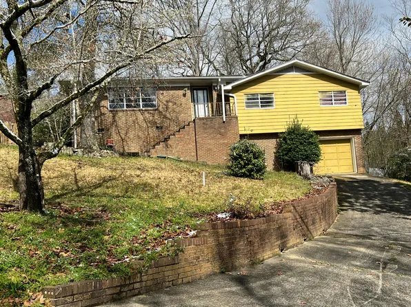 536 27th Ave NW, Birmingham, AL 35215