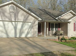 3517 S Union St, Des Moines, IA 50315