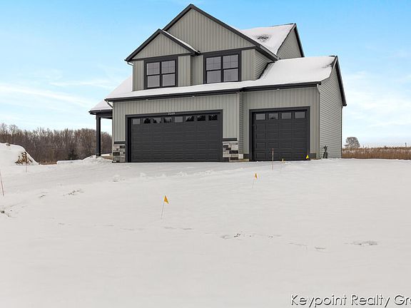 4th image of 3269 Stonehill Ct