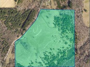 3126 County Road 6, Collinsville, AL 35961