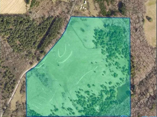 3126 County Road 6, Collinsville, AL 35961