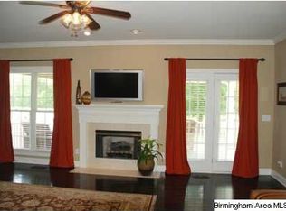 251 Willow Cove Rd, Oxford, AL 36203