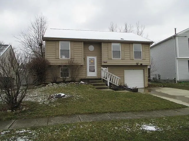 6958 Finchley Dr photo 1