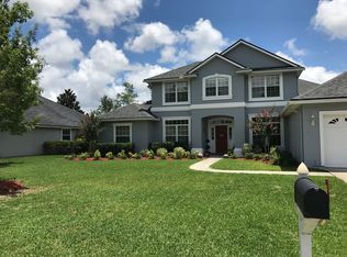 3237 Chestnut Ct, Saint Johns, FL 32259