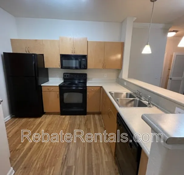 8290 Gate Pkwy W #142 — Photo 10