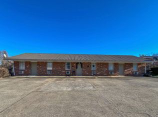 101 Walnut Street, Clarksville, TN 37042