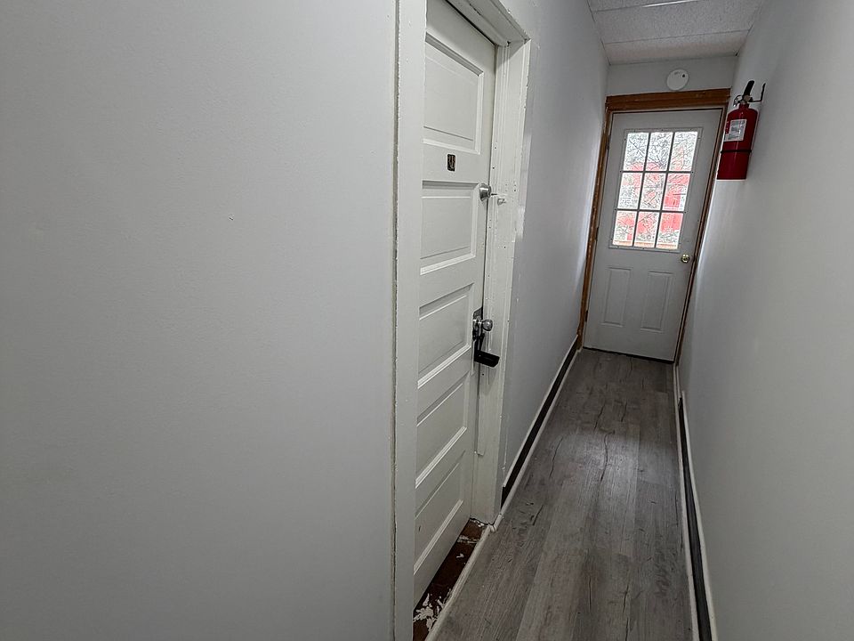 1st image of 92 Carey Ave #3A