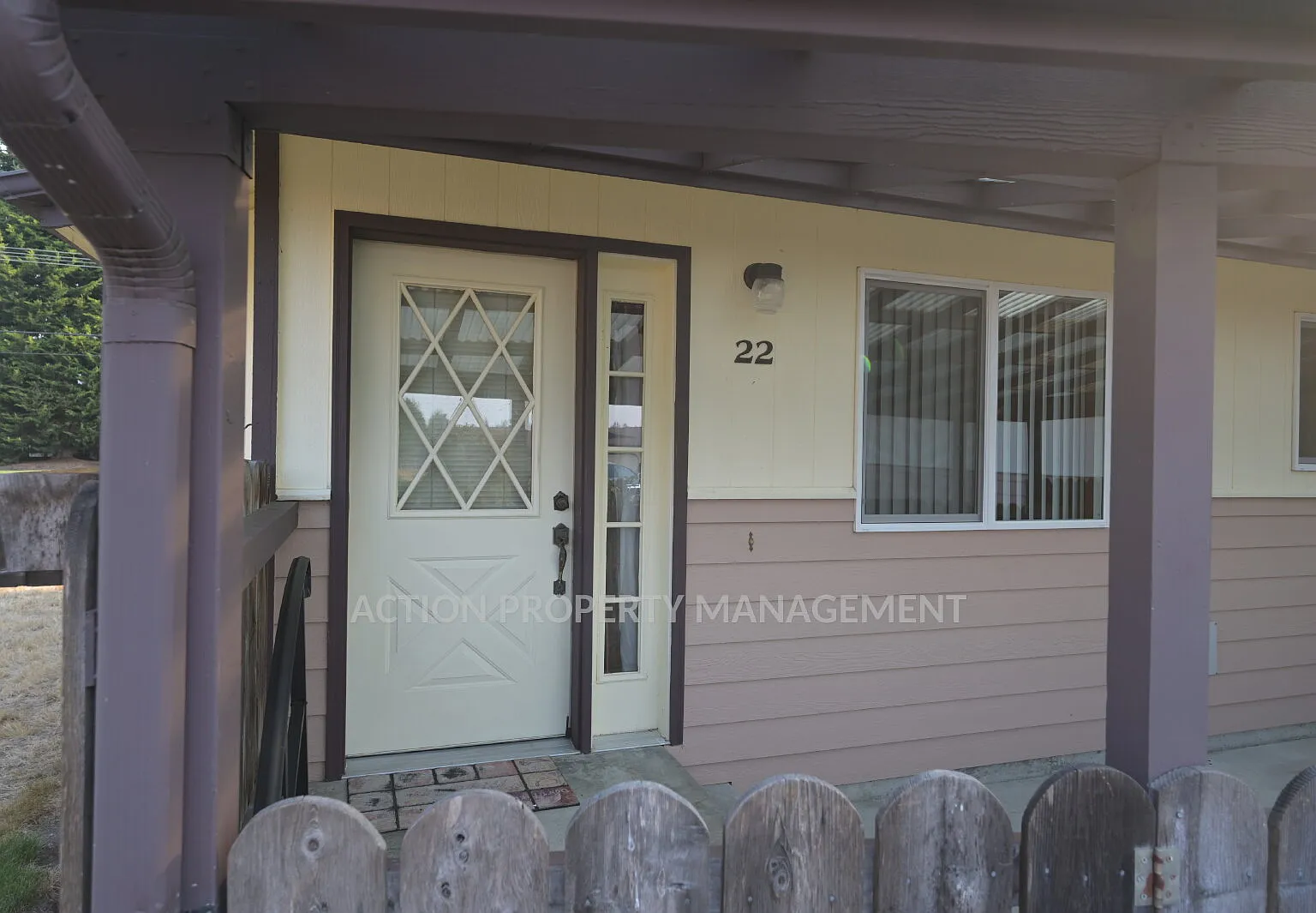 2 bed, 2.0 bath, 1520 sqft, $2,000 — Photo 3