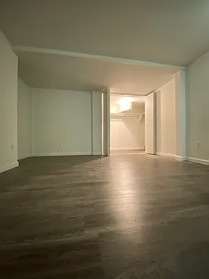 Rented by Voro NYC | media 4