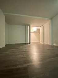 Rented by Voro NYC