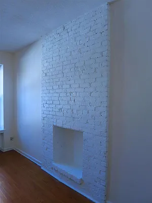 Rented by City & Suburban | media 19