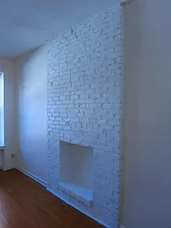 Rented by City & Suburban