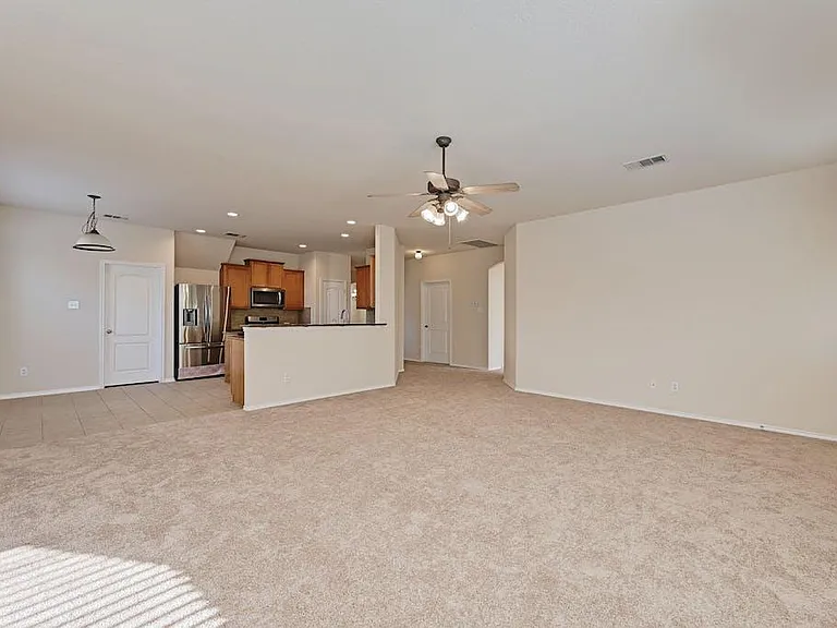300 Blossom Valley Strm — Photo 29