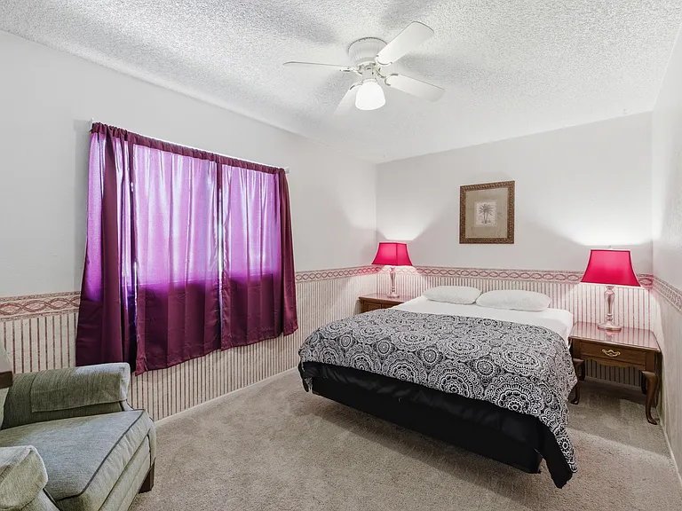 1301 W Montoya Ln — Photo 24