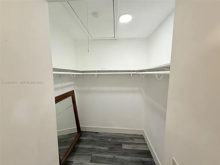 4300 S Landar Dr — Photo 37