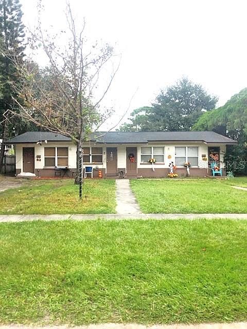 1st image of 557 73rd Ave N