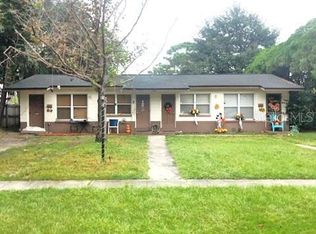557 73rd Ave N, Saint Petersburg, FL 33702