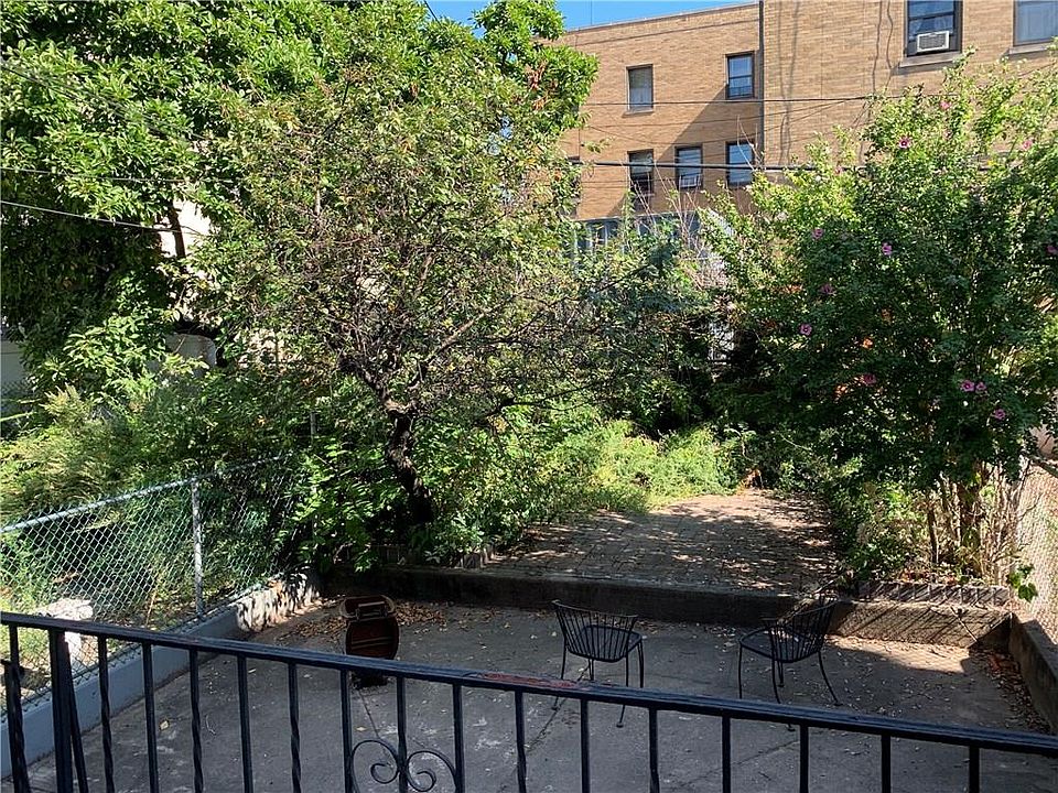 2nd image of 745 49th St